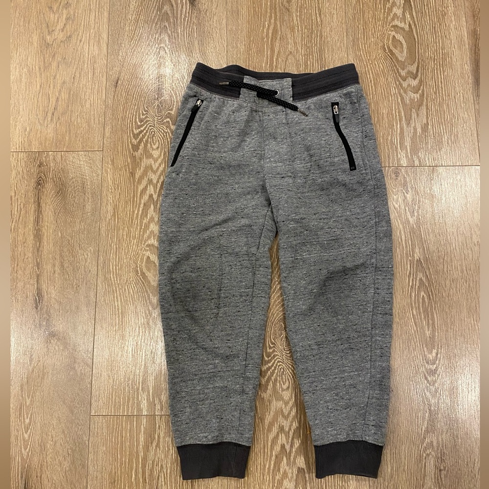 Old Navy Joggers